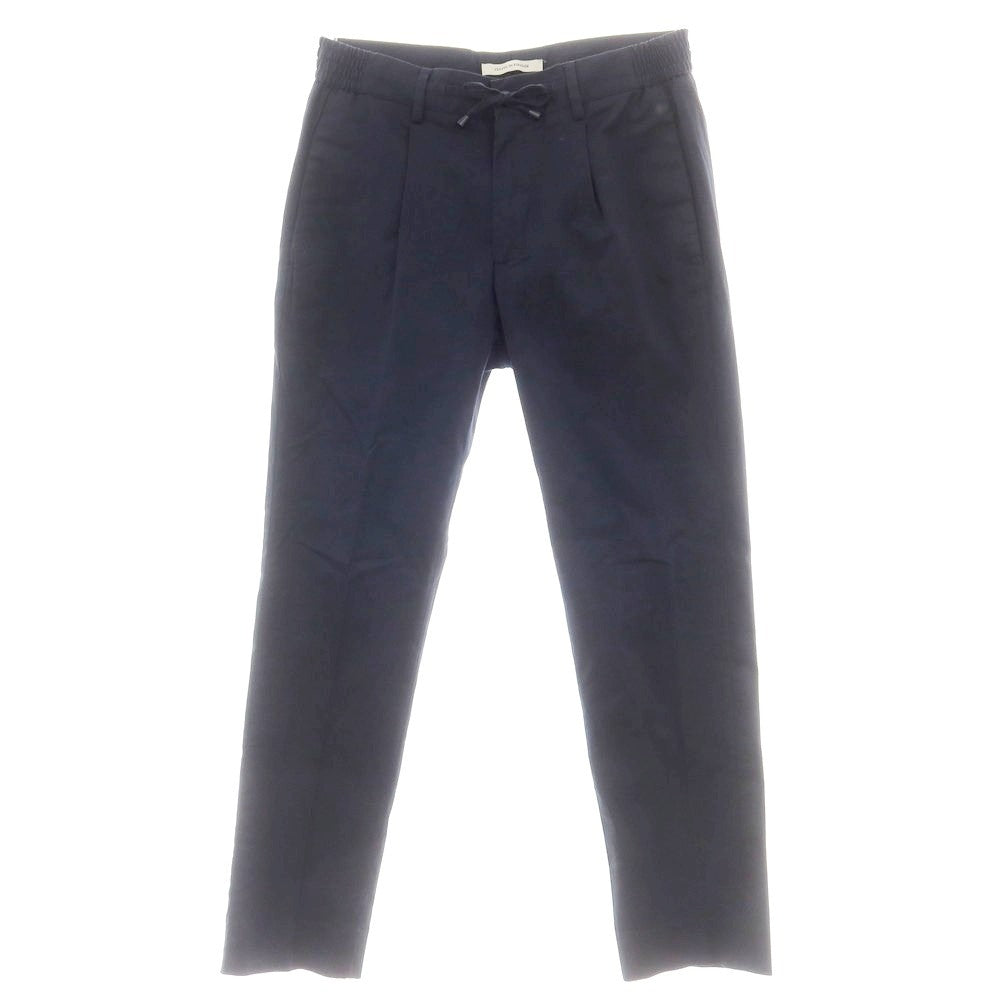 【中古】ジャブス アルキヴィオ giab&