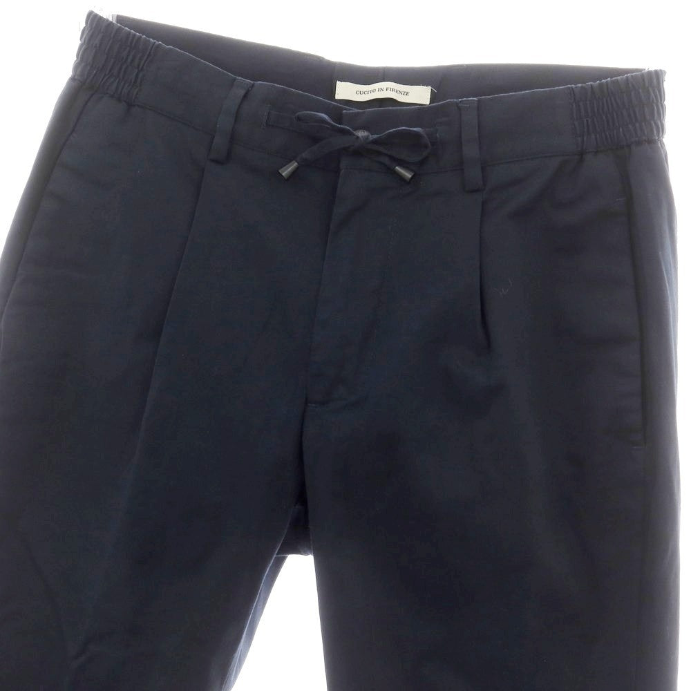 【中古】ジャブス アルキヴィオ giab&