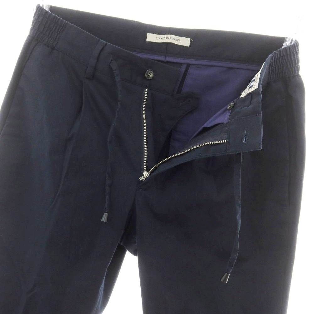 【中古】ジャブス アルキヴィオ giab&