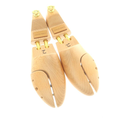 【中古】ジェオックス GEOX セミブローグ ドレスシューズ ブラウン【 26EEE 】【 状態ランクC 】【 メンズ 】