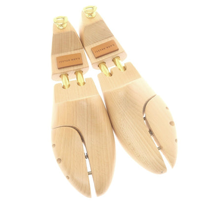 【中古】スコッチグレイン SCOTCH GRAIN ウイングチップ ドレスシューズ ブラック【 25EEE 】【 状態ランクA 】【 メンズ 】