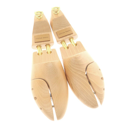 【中古】スコッチグレイン SCOTCH GRAIN セミブローグ ドレスシューズ ブラウン【 25 】【 状態ランクB 】【 メンズ 】