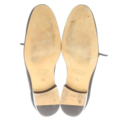 【中古】トッズ TOD&