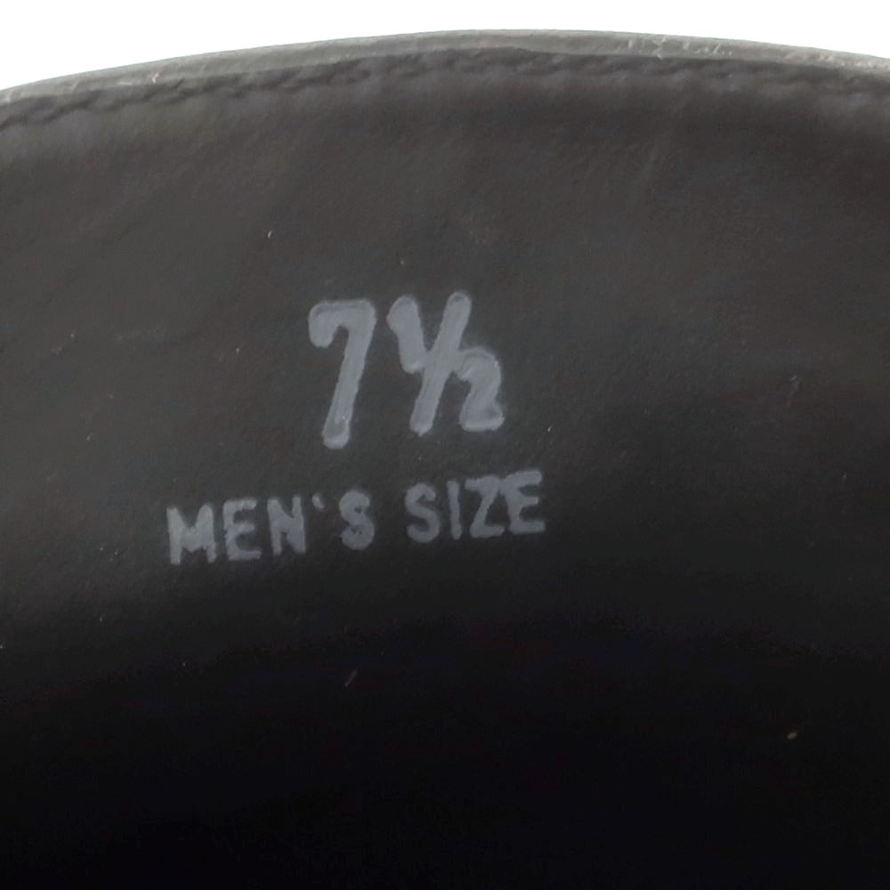 【中古】トッズ TOD&