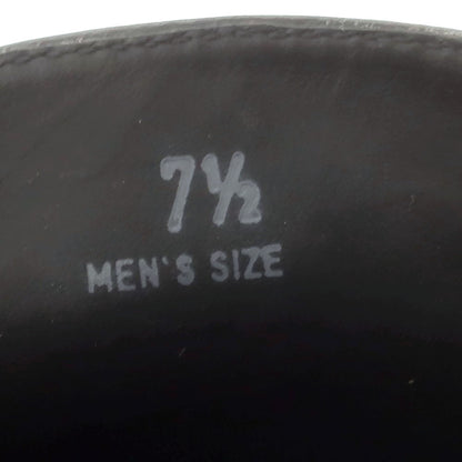 【中古】トッズ TOD&