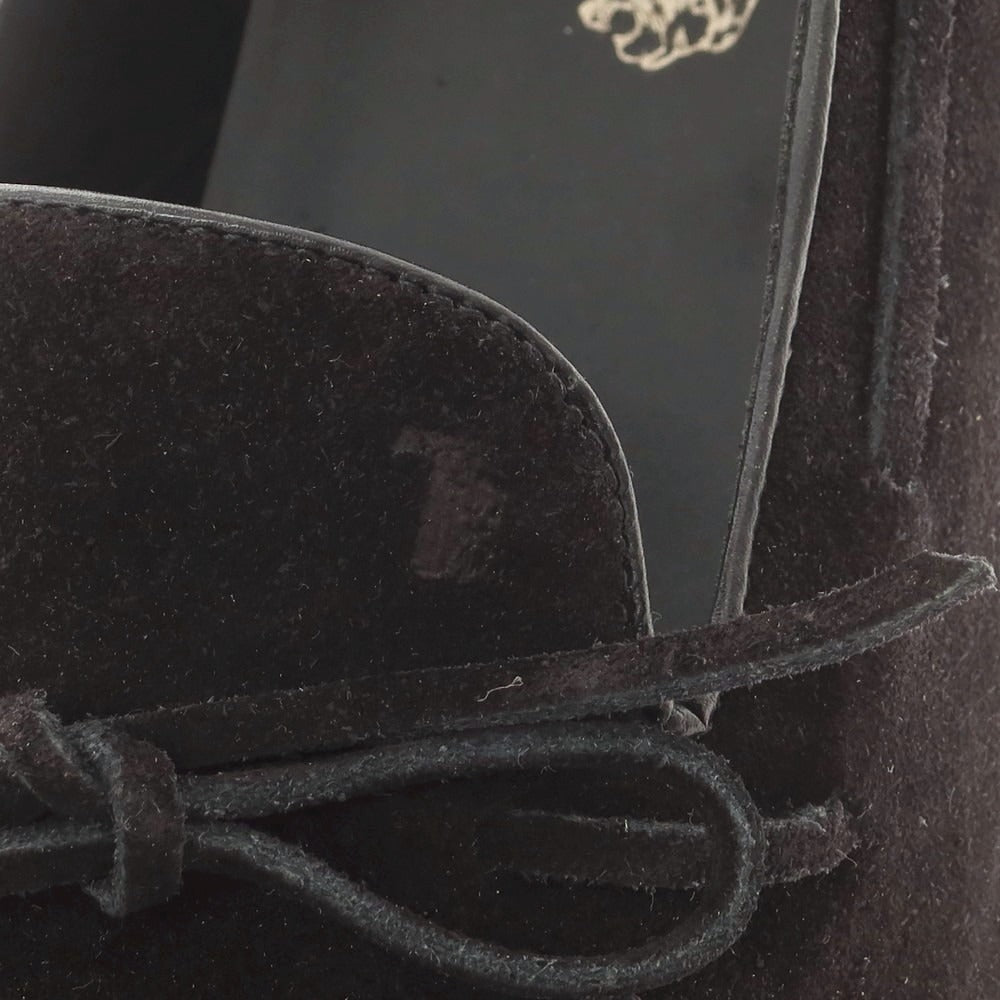 【中古】トッズ TOD&