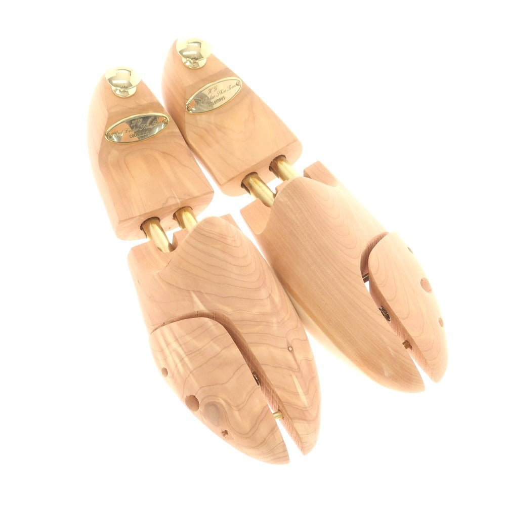 【中古】スコッチグレイン SCOTCH GRAIN SUMIDA spider スパイダー レースアップブーツ ブラウン【 25EE 】【 状態ランクB 】【 メンズ 】