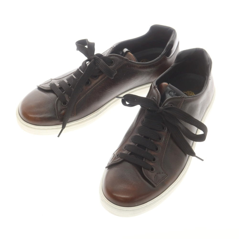 【中古】チャーチ CHURCH&