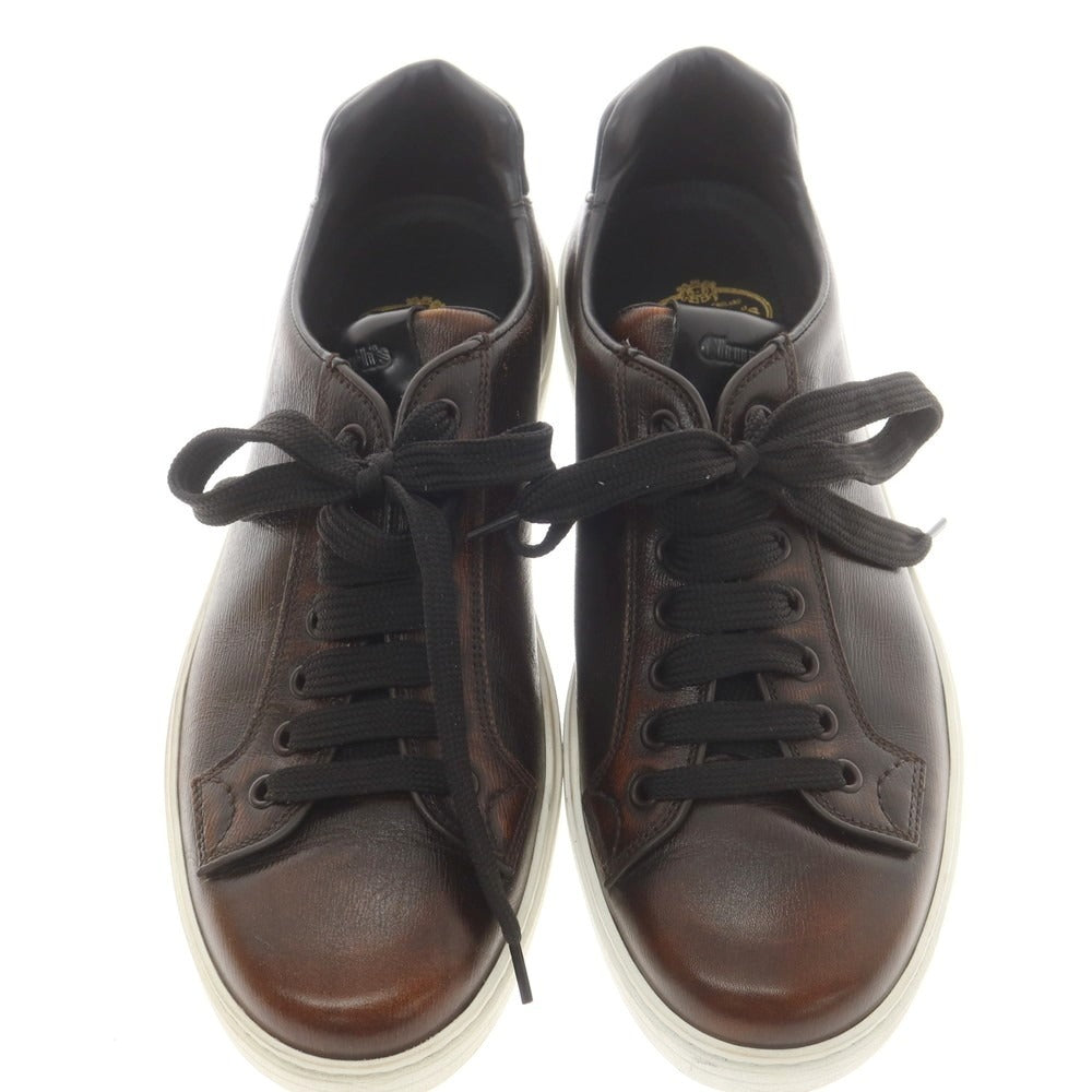 【中古】チャーチ CHURCH&