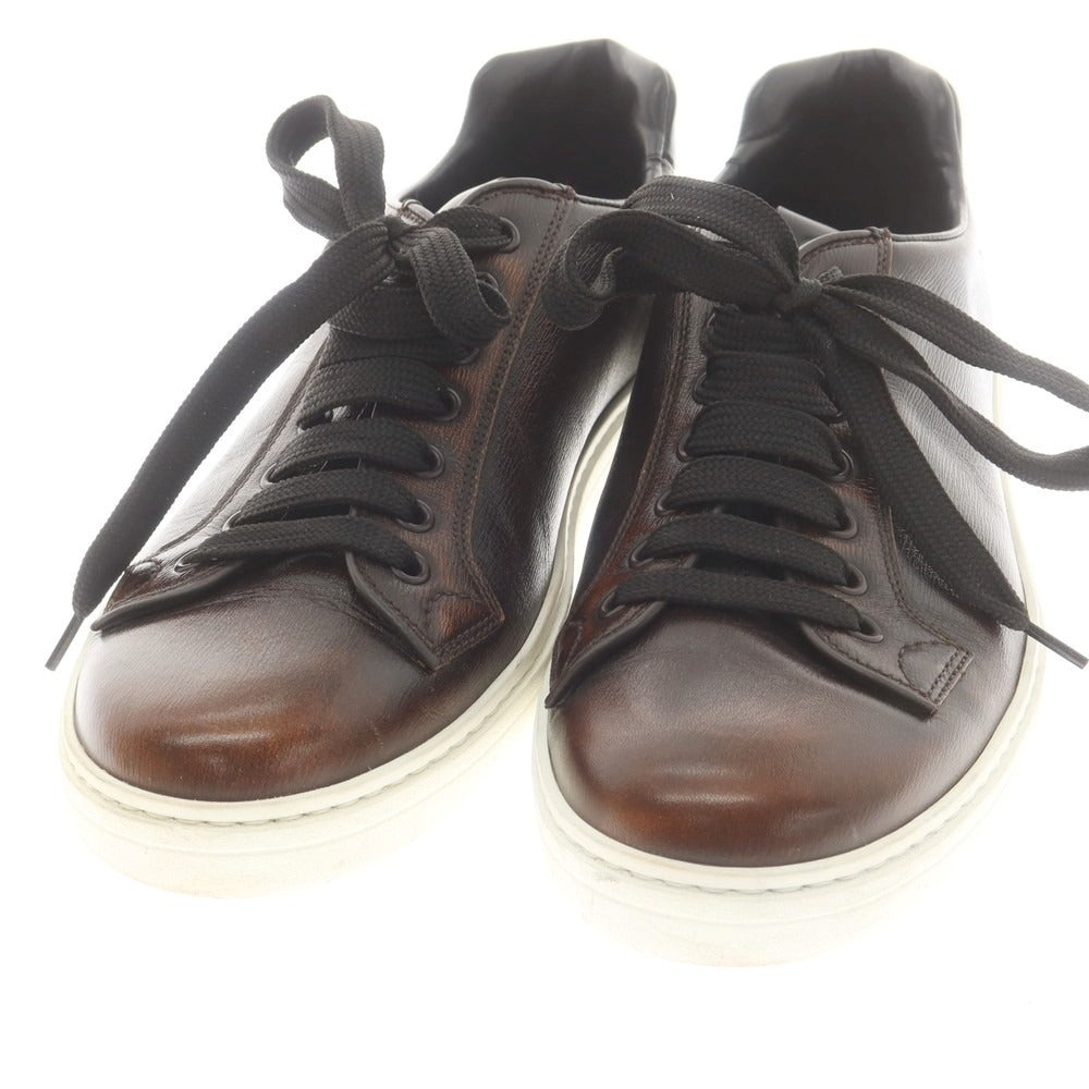 【中古】チャーチ CHURCH&