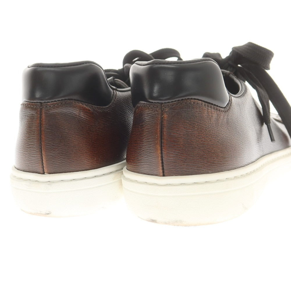 【中古】チャーチ CHURCH&