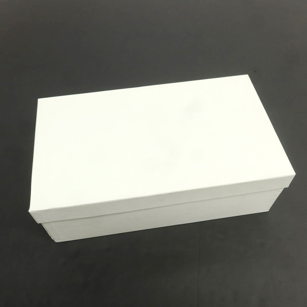 【中古】インテレッサ INTERESSA スエード シングルモンク ブーツ ネイビー【 9 】【 状態ランクB 】【 メンズ 】