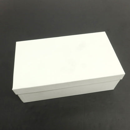 【中古】インテレッサ INTERESSA スエード シングルモンク ブーツ ネイビー【 9 】【 状態ランクB 】【 メンズ 】