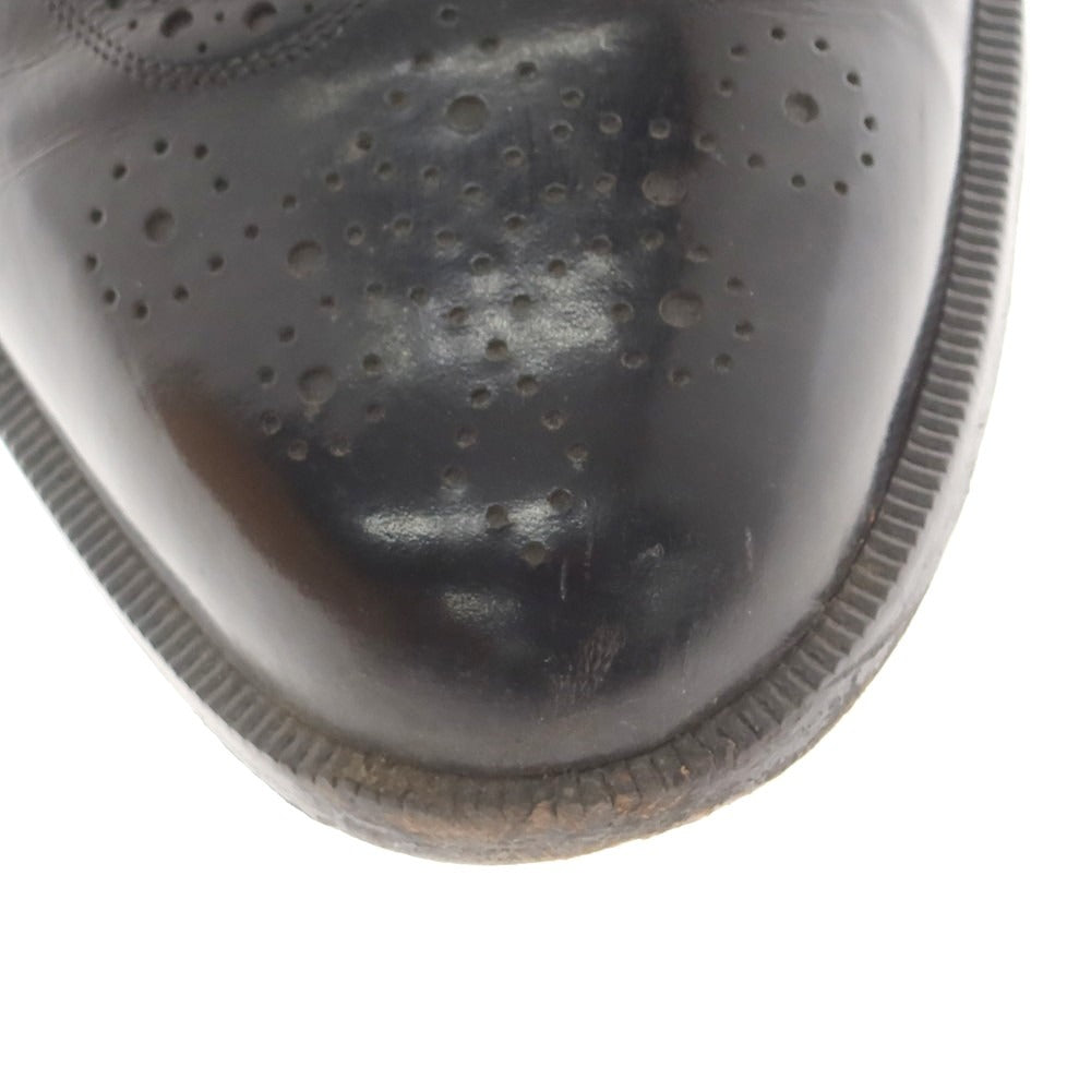 【中古】チャーチ CHURCH&