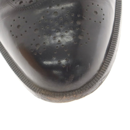 【中古】チャーチ CHURCH&