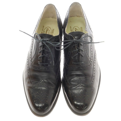 【中古】チャーチ CHURCH&