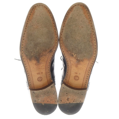 【中古】チャーチ CHURCH&