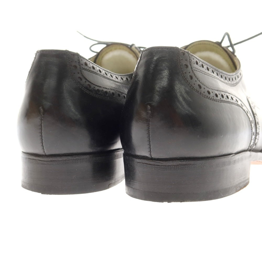 【中古】チャーチ CHURCH&