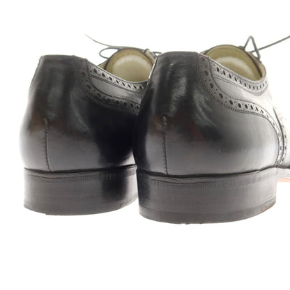 【中古】チャーチ CHURCH&