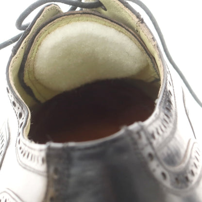 【中古】チャーチ CHURCH&