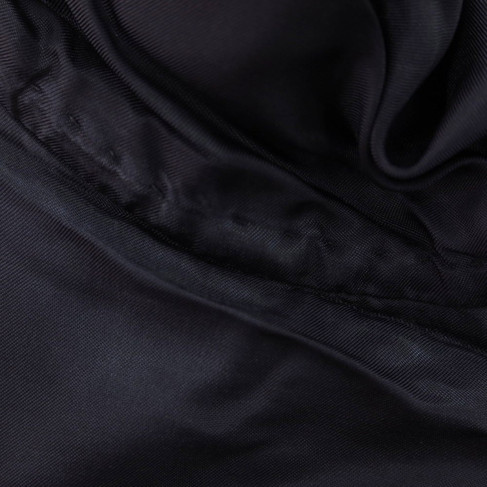 【中古】マッキントッシュフィロソフィー MACKINTOSH PHILOSOPHY TROTTER ストレッチウール カジュアルジャケット ネイビー【 38 】【 状態ランクB 】【 メンズ 】