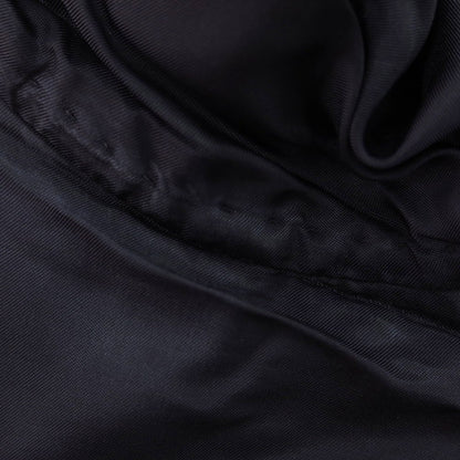 【中古】マッキントッシュフィロソフィー MACKINTOSH PHILOSOPHY TROTTER ストレッチウール カジュアルジャケット ネイビー【 38 】【 状態ランクB 】【 メンズ 】