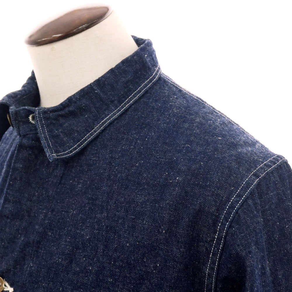 【中古】オアスロウ orSlow 40&