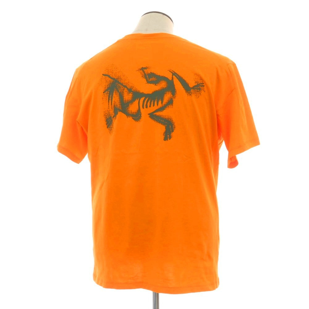 【中古】アークテリクス ARC&