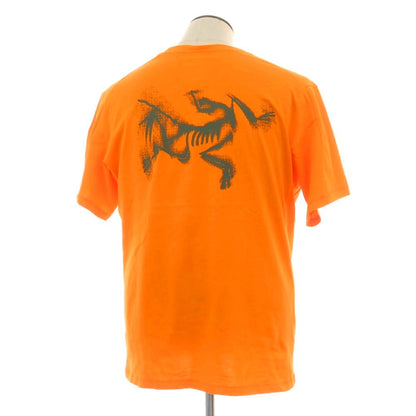 【中古】アークテリクス ARC&