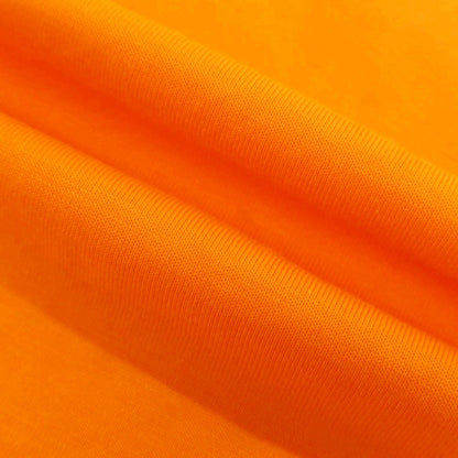 【中古】アークテリクス ARC&