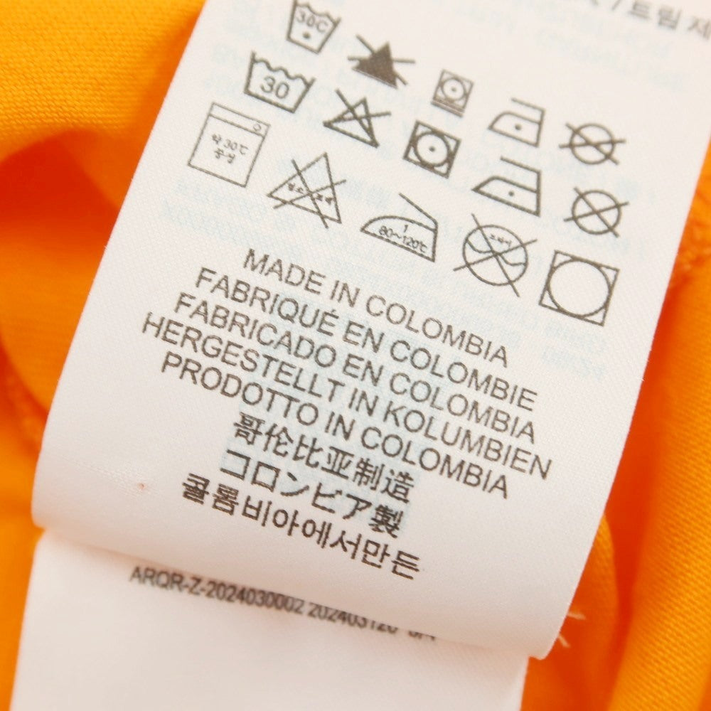 【中古】アークテリクス ARC&