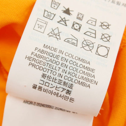 【中古】アークテリクス ARC&