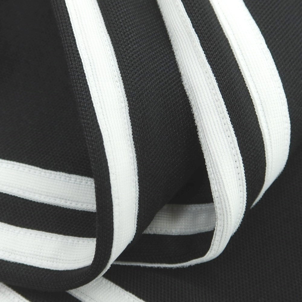 【中古】アディダス adidas アディカラー バギーフィット ファイヤーバード ジャージ トラックパンツ ブラック【 JP XL 】【 状態ランクA 】【 メンズ 】
