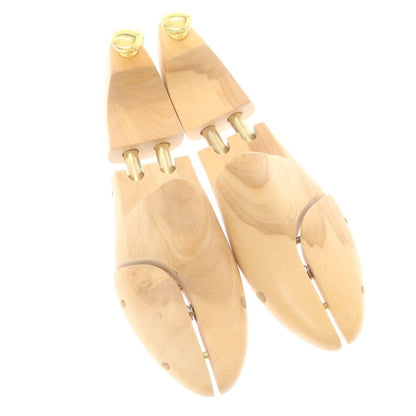 【中古】ジェイエムウエストン J.M WESTON 