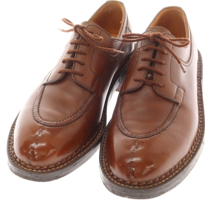 【中古】ジェイエムウエストン J.M WESTON 