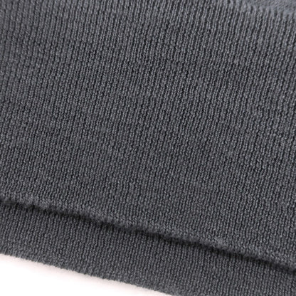 【中古】ジョンスメドレー JOHN SMEDLEY ハイゲージ ウール タートルネック プルオーバーニット ダークグレー【 S 】【 状態ランクB 】【 メンズ 】