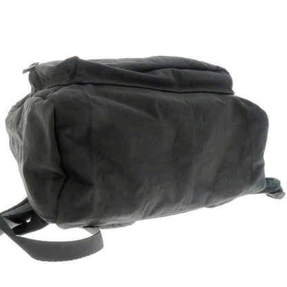 【中古】デサント DESCENTE 2025年秋冬 オルテライン DAYPACK 25 バックパック・リュック ブラック【 状態ランクA 】【 メンズ 】