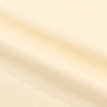 【中古】ブルネロクチネリ Brunello Cucinelli コットン クルーネック 半袖Ｔシャツ アイボリー【 XS 】【 状態ランクB 】【 メンズ 】