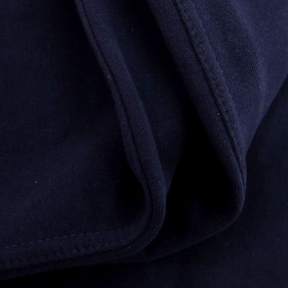 【中古】ブルネロクチネリ Brunello Cucinelli コットン スウェットパンツ ネイビー【 M 】【 状態ランクB 】【 メンズ 】