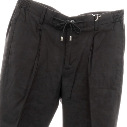 【中古】ジャブス アルキヴィオ giab&