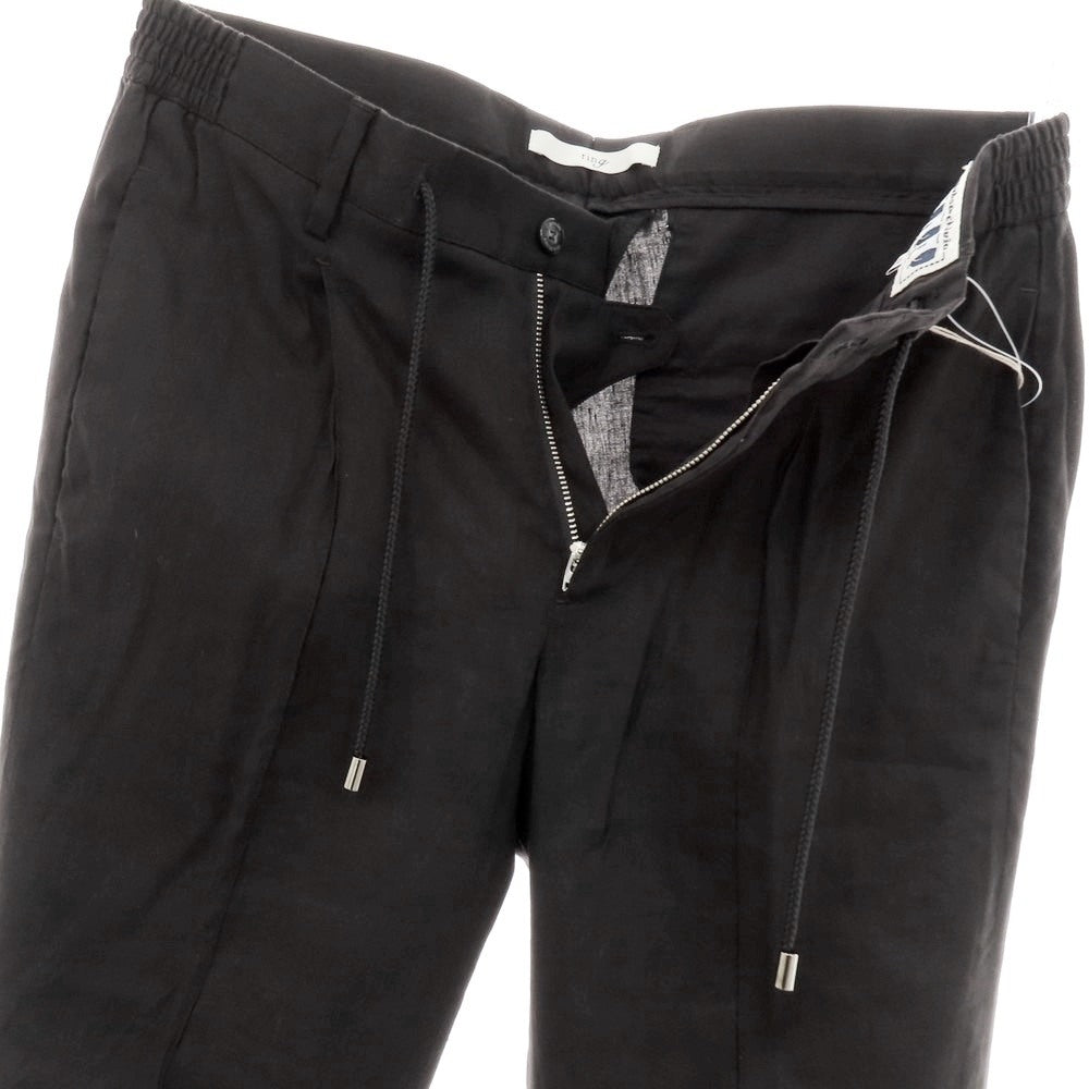 【中古】ジャブス アルキヴィオ giab&