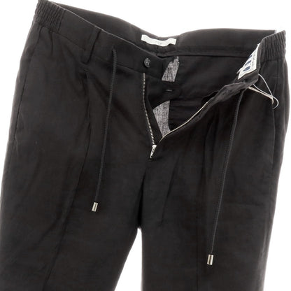 【中古】ジャブス アルキヴィオ giab&