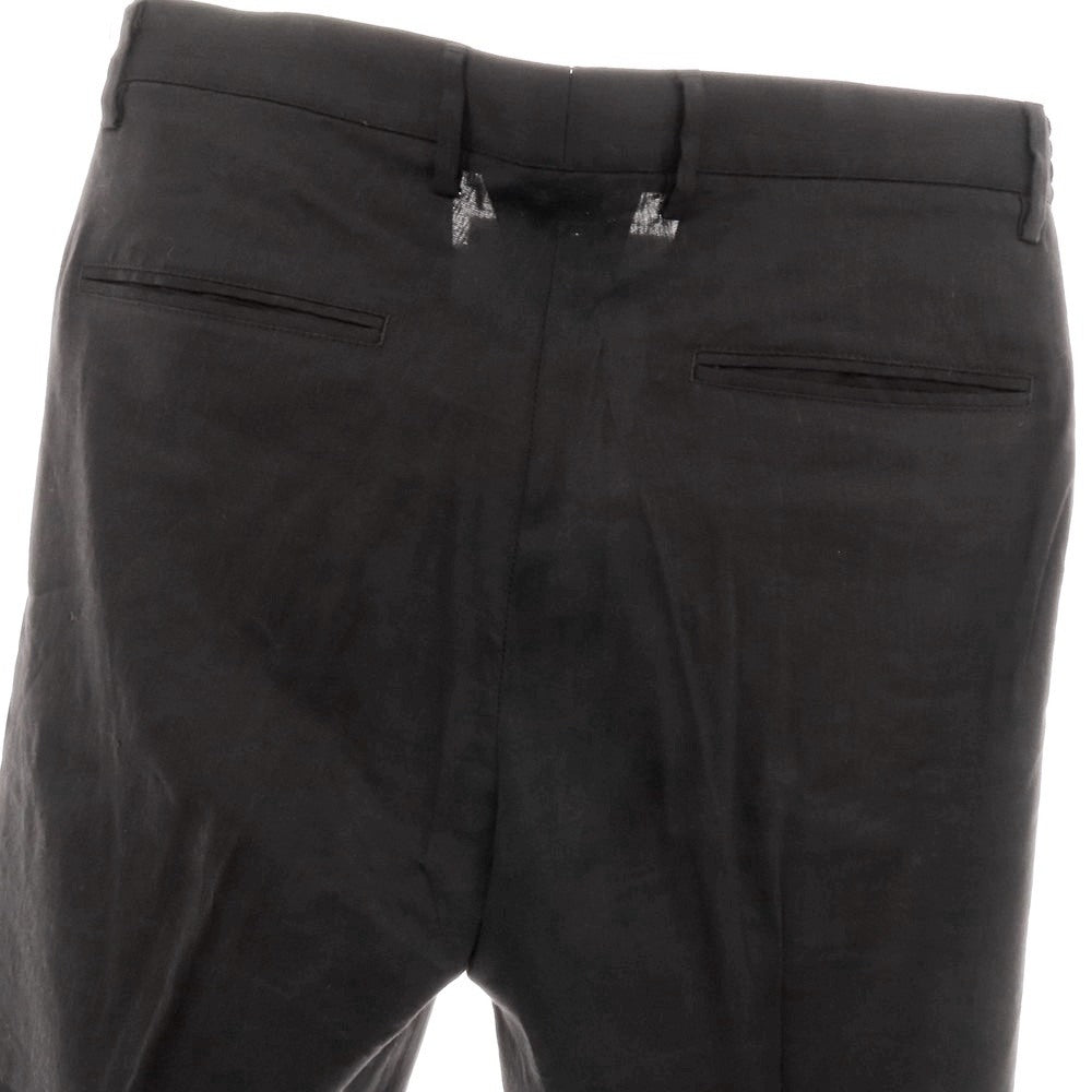 【中古】ジャブス アルキヴィオ giab&