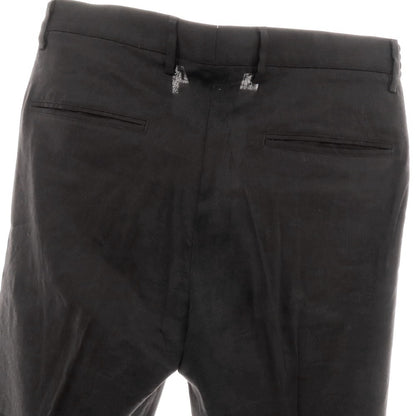 【中古】ジャブス アルキヴィオ giab&