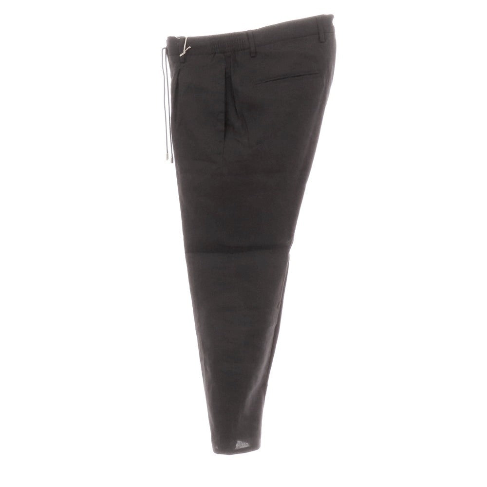 【中古】ジャブス アルキヴィオ giab&