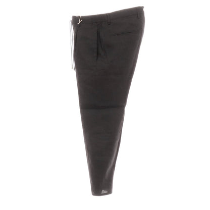 【中古】ジャブス アルキヴィオ giab&