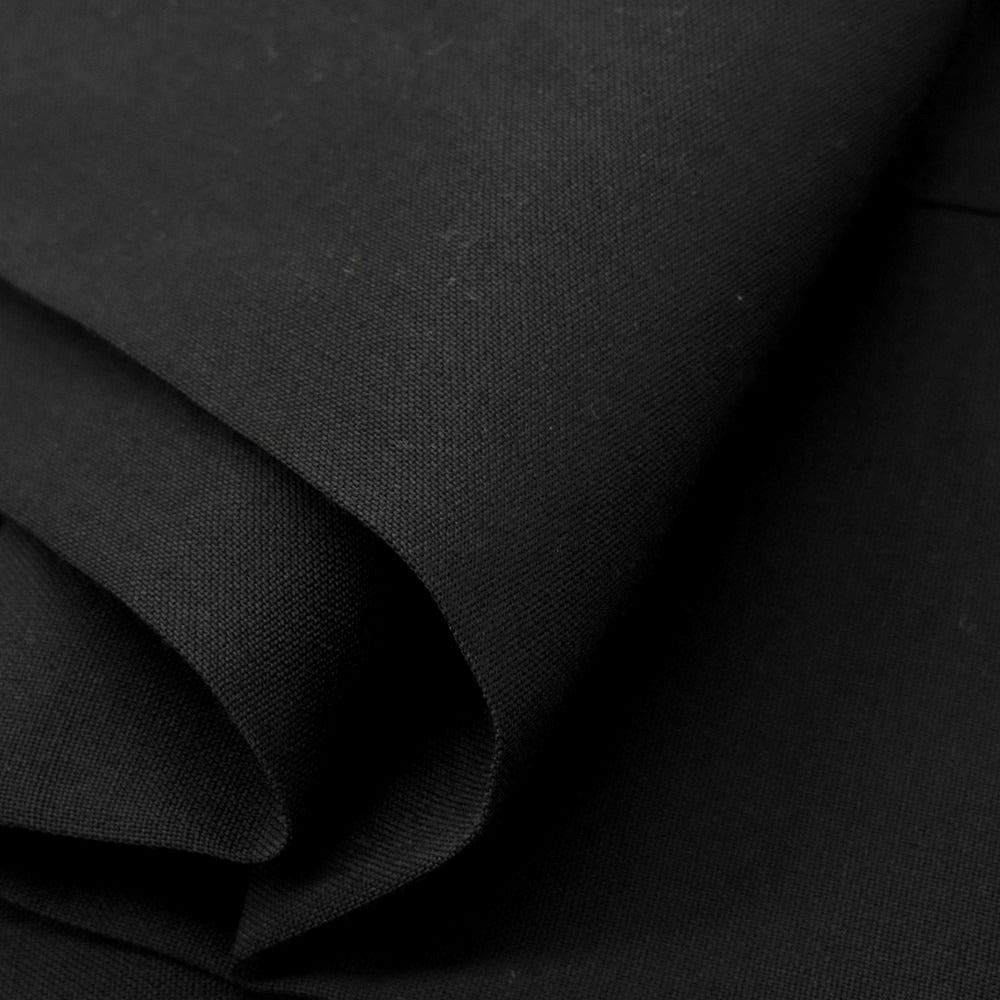 【中古】ピーティートリノ PT TORINO TECHNO WASHABLE WOOL ストレッチ ポリエステルウール ドレススラックスパンツ ブラック【 44 】【 状態ランクC 】【 メンズ 】