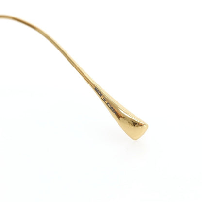 【中古】プロジェクトプロダクト PROJEKT PRODUKT サングラス ブラウン【サイズ45□29_150】【 状態ランクB 】【 メンズ 】