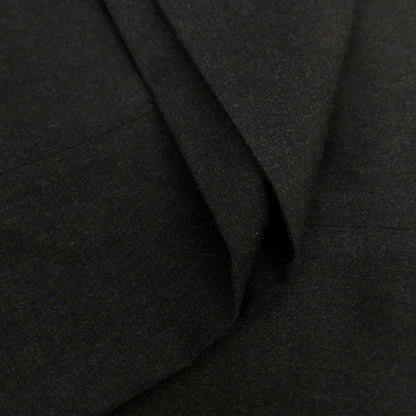 【中古】ピーティートリノ PT TORINO ストレッチウール ドレススラックスパンツ グレイッシュダークブラウン【 44 】【 状態ランクA 】【 メンズ 】