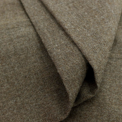 【中古】ピーティートリノ PT TORINO ストレッチウール ドレススラックスパンツ グレーブラウン【 44 】【 状態ランクA 】【 メンズ 】